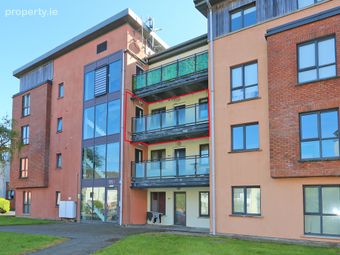 227 Bru Na Sionna, Shannon, Co. Clare, Shannon, Co. Clare - Image 3