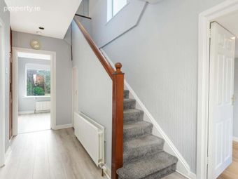 25 Pinewood Park, Rathfarnham, Dublin 14, Rathfarnham, Dublin 14 - Image 2