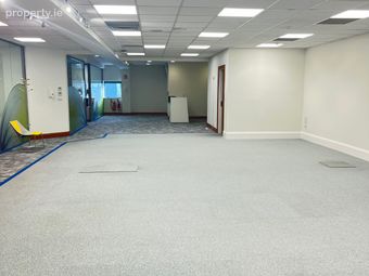 27, Glenrock Business Park, Tuam Road, Co. Galway - Image 5