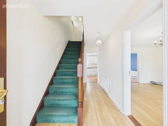 1aa Laurel Avenue, Hazelwood, Ennis, Co. Clare - Image 3
