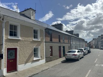 9 Upper Bridge Street, Skibbereen, Co. Cork - Image 4