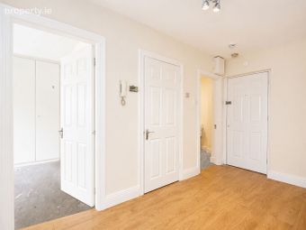Apartment 3, Loftus Court, Dublin 1 - Image 5