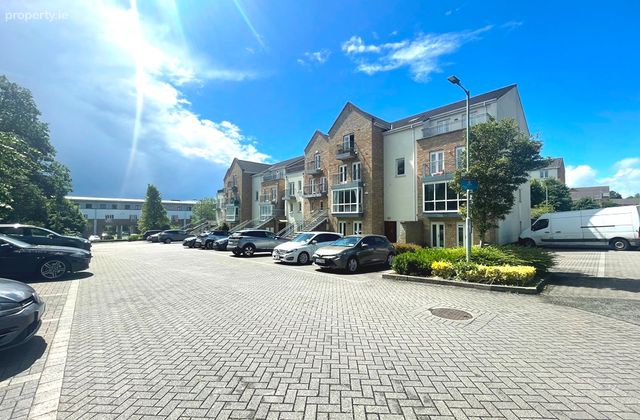 Bantry Square, Waterville, Dublin 15, Dublin 15 - Click to view photos