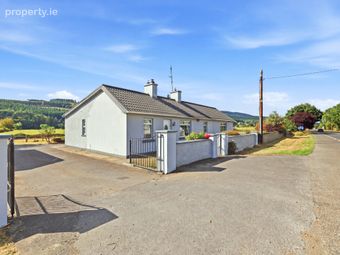 Poulakerry, Kilsheelan, Co. Tipperary, Kilsheelan, Co. Tipperary - Image 4