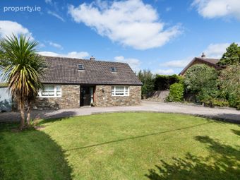 Dun Laoghaire, Arderrow, Rathcooney Road, Ballyvolane, Co. Cork - Image 2