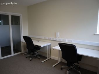 Ace Enterprise Park, Clondalkin, Dublin 22