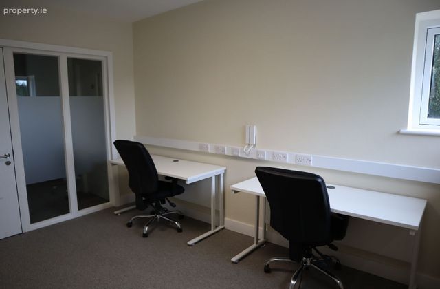 Ace Enterprise Park, Clondalkin, Dublin 22 - Click to view photos