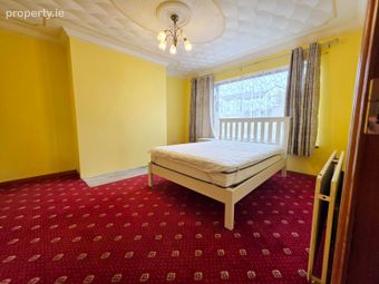 207 Castlelawn Heights, 9 Months Lease, Headford Road, Terryland, Co. Galway - Image 4