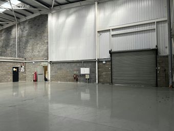 26 Ashbourne Business Centre, Ballybin Road, Ashbourne, Co. Meath, Ashbourne, Co. Meath - Image 3