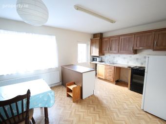 70 White Oaks, Wilton, Wilton, Co. Cork - Image 4