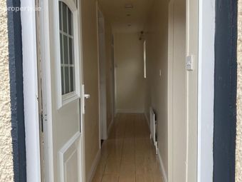 Boyne Road, Navan, Co. Meath, Navan, Co. Meath - Image 5