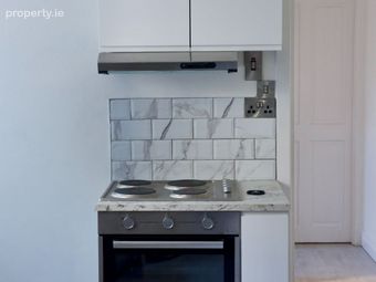 Foyle Road, Dublin 3, Marino, Dublin 3