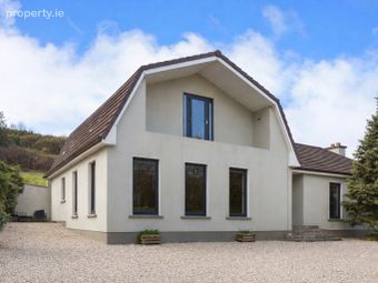 The Ferns, 2 Barnabawn Road, Glenealy, Co. Wicklow, Glenealy, Co. Wicklow - Image 2