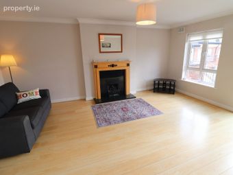 32 Oakleigh Wood,Dooradoyle,Limerick, Dooradoyle, Co. Limerick