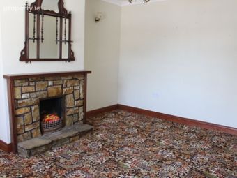 Doorish, Rossmore, Clonoulty, Co. Tipperary - Image 4