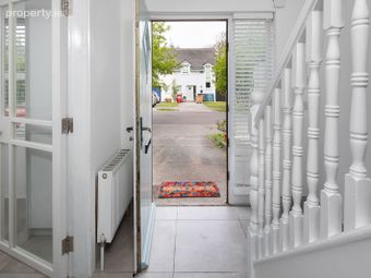 12 Riverside Avenue, Rushbrooke Links, Cobh, Co. Cork - Image 3
