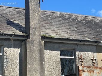 17 Wards Terrace, Longford Town, Longford Town, Co. Longford - Image 2
