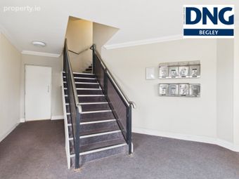 8 Retreat Road Manor, Retreat Road, Athlone, Co. Westmeath, Athlone, Co. Westmeath - Image 2