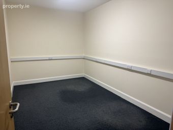 Unit 5 , Carrigeen Buiness Park, Cappoquin, Co. Waterford - Image 5