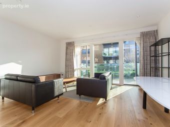 48 Seascape, Clontarf, Dublin 3, Clontarf, Dublin 3 - Image 2