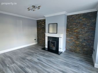 Archdeaconry View, Kells, Co. Meath, Kells, Co. Meath - Image 3