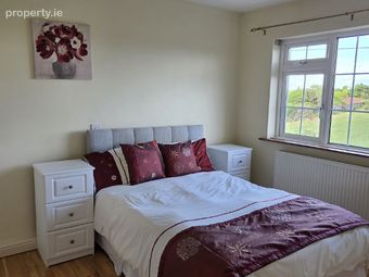 Airport Road, Killowen, Co. Waterford - Image 4