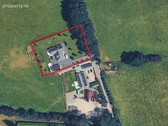Cornstown, Ashbourne, Garristown, Co. Dublin - Image 2