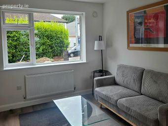 Silverwood Road, Dublin 14 - Image 2