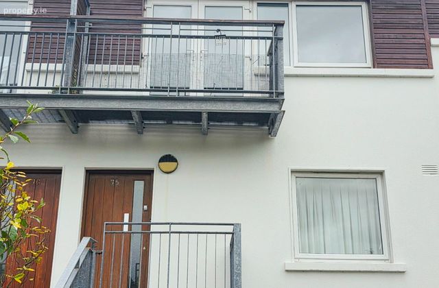 75 S&aacute;il&iacute;n, Wellpark, Wellpark, Co. Galway - Click to view photos