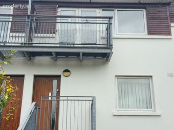 75 S&aacute;il&iacute;n, Wellpark, Wellpark, Co. Galway - Image 2