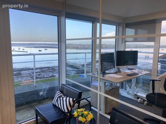 Marine Court Centre, Malahide, Co. Dublin - Image 5