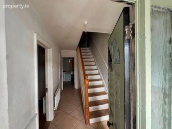 97 Ballybeg Close, Ballybeg, Co. Waterford, Waterford City Centre, Co. Waterford - Image 2