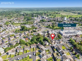 4 Carraig Dun, Kells, Co. Meath - Image 5