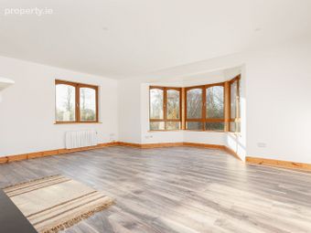 Enfield, County Kildare, Cloncurry, Co. Kildare - Image 5