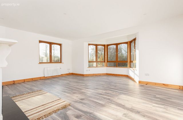 Enfield, Kilcock, County Kildare, Cloncurry, Co. Kildare - Click to view photos