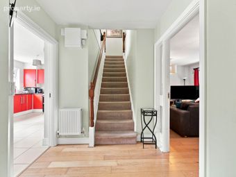 28 Cedar Avenue, Ridgewood, Swords, Co. Dublin, Swords, Co. Dublin - Image 2