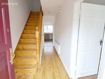 86 Carraigroe, Brigown, Mitchelstown, Co. Cork - Image 2