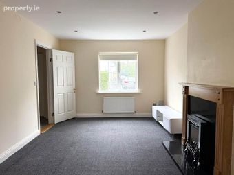 67 Cosby Avenue, Portlaoise, Co. Laois, Portlaoise, Co. Laois - Image 4