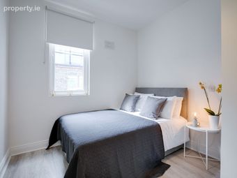 Apartment 1, 12 Mark'S Lane, Dublin 2 - Image 5