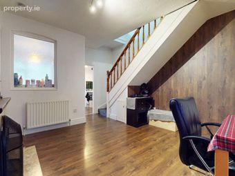115 Oxmantown Road, Stoneybatter, Dublin 7 - Image 4