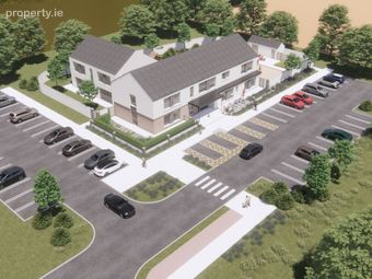 Purpose-built Cr&Egrave;che Facility | Tesco Roundabout, Kilbarry, Waterford, Waterford City Centre, Co. Waterford - Image 2