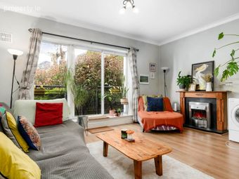33 Old Kilmainham Village, Kilmainham, Dublin 8, Kilmainham, Dublin 8 - Image 4