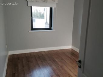 Killimordaly Athenry, Kiltullagh, Co. Galway - Image 4