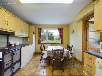 Carrowclough, Carrick-on-Suir, Co. Waterford - Image 3