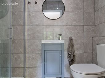33 Wooddale Crescent, Ballycullen, Dublin 24, Ballycullen, Dublin 24 - Image 3