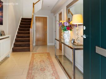 35 Auburn, Howth Road, Clontarf, Dublin 3 - Image 2