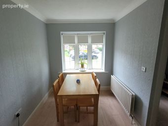33 The Walled Gardens, Castletown, Celbridge, Celbridge, Co. Kildare - Image 4