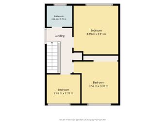 252 Tonlegee Road, Raheny, Dublin 5, Raheny, Dublin 5 - Image 2