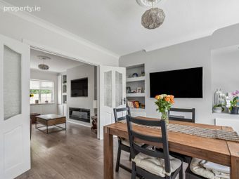 7 Ardlea Road, Artane, Dublin 5, Artane, Dublin 5 - Image 5