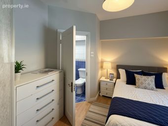 Apartment 1, Cuan Na Coille, Kingston, Co. Galway - Image 3